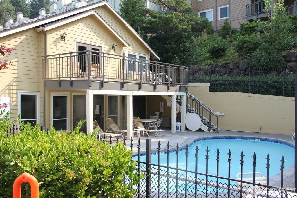 3819 130th Lane SE Bellevue WA 98006