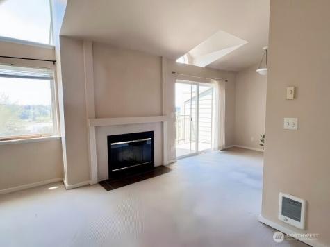 3819 130TH Bellevue WA 98006