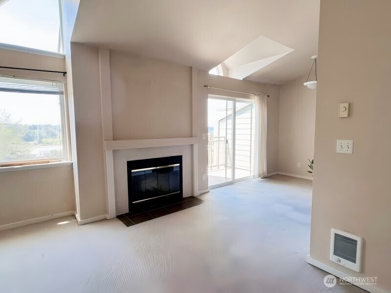 3819 130th Lane SE Bellevue WA 98006