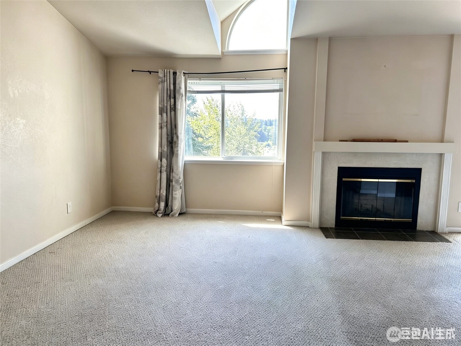 3819 130th Lane SE Bellevue WA 98006