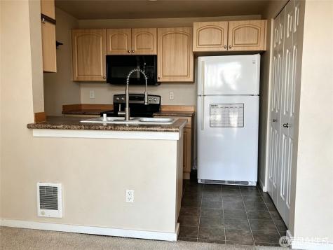 3819 130th Lane SE Bellevue WA 98006
