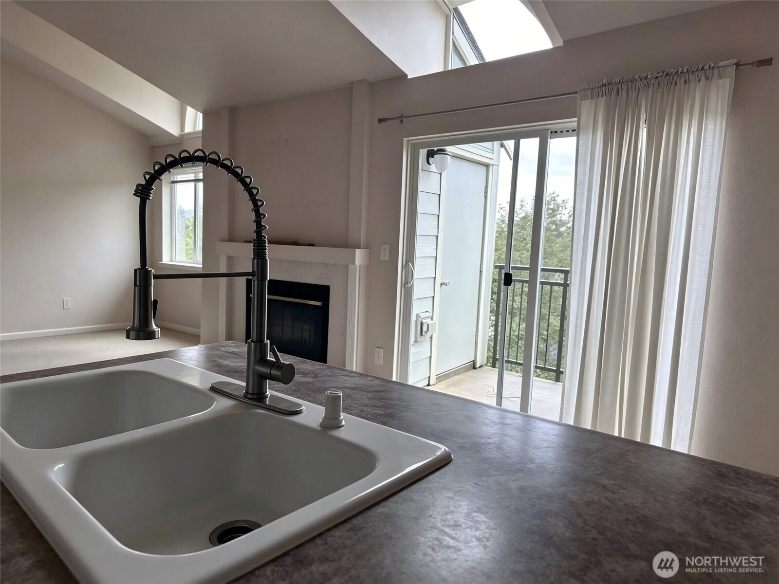 3819 130th Lane SE Bellevue WA 98006