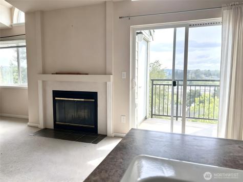 3819 130th Lane SE Bellevue WA 98006
