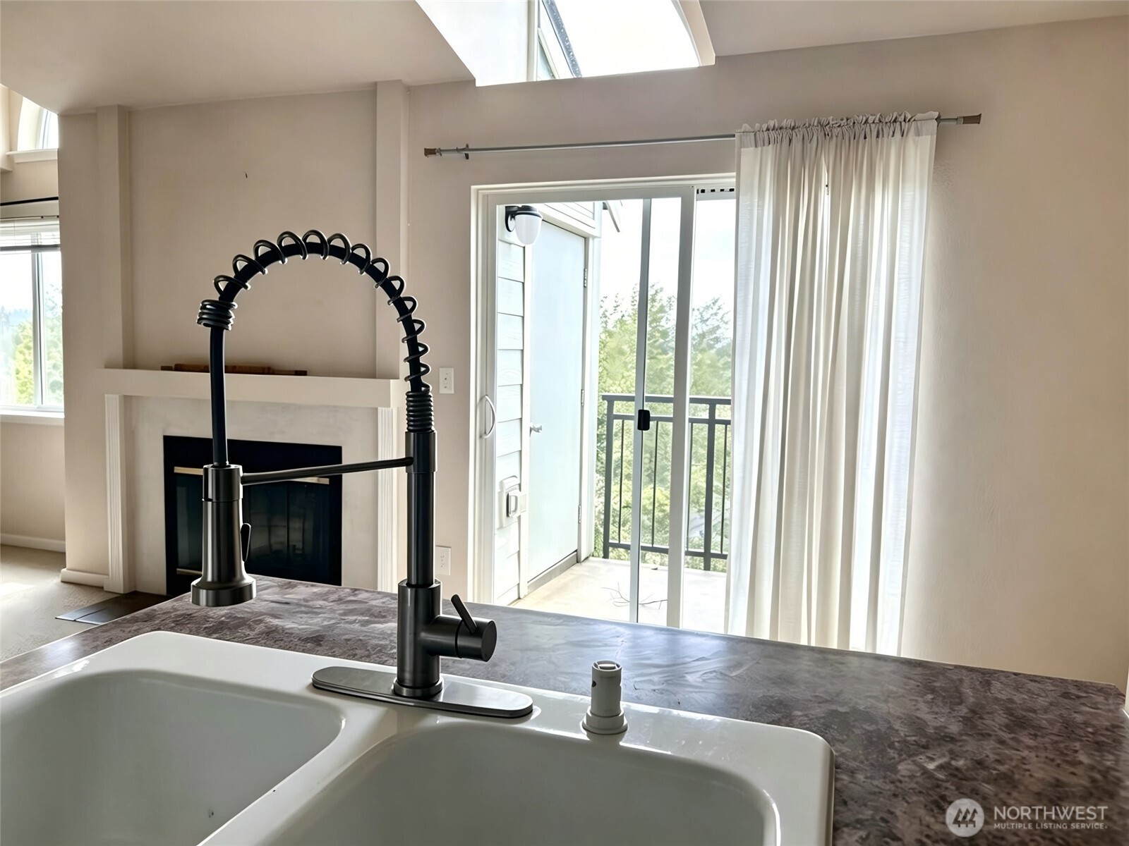 3819 130th Lane SE Bellevue WA 98006