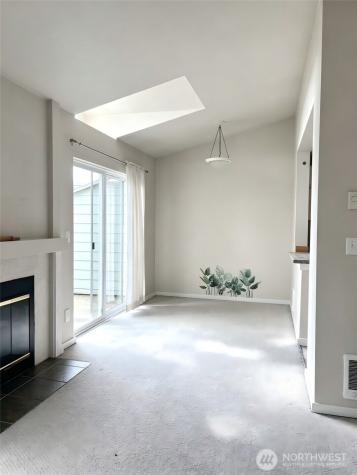 3819 130th Lane SE Bellevue WA 98006