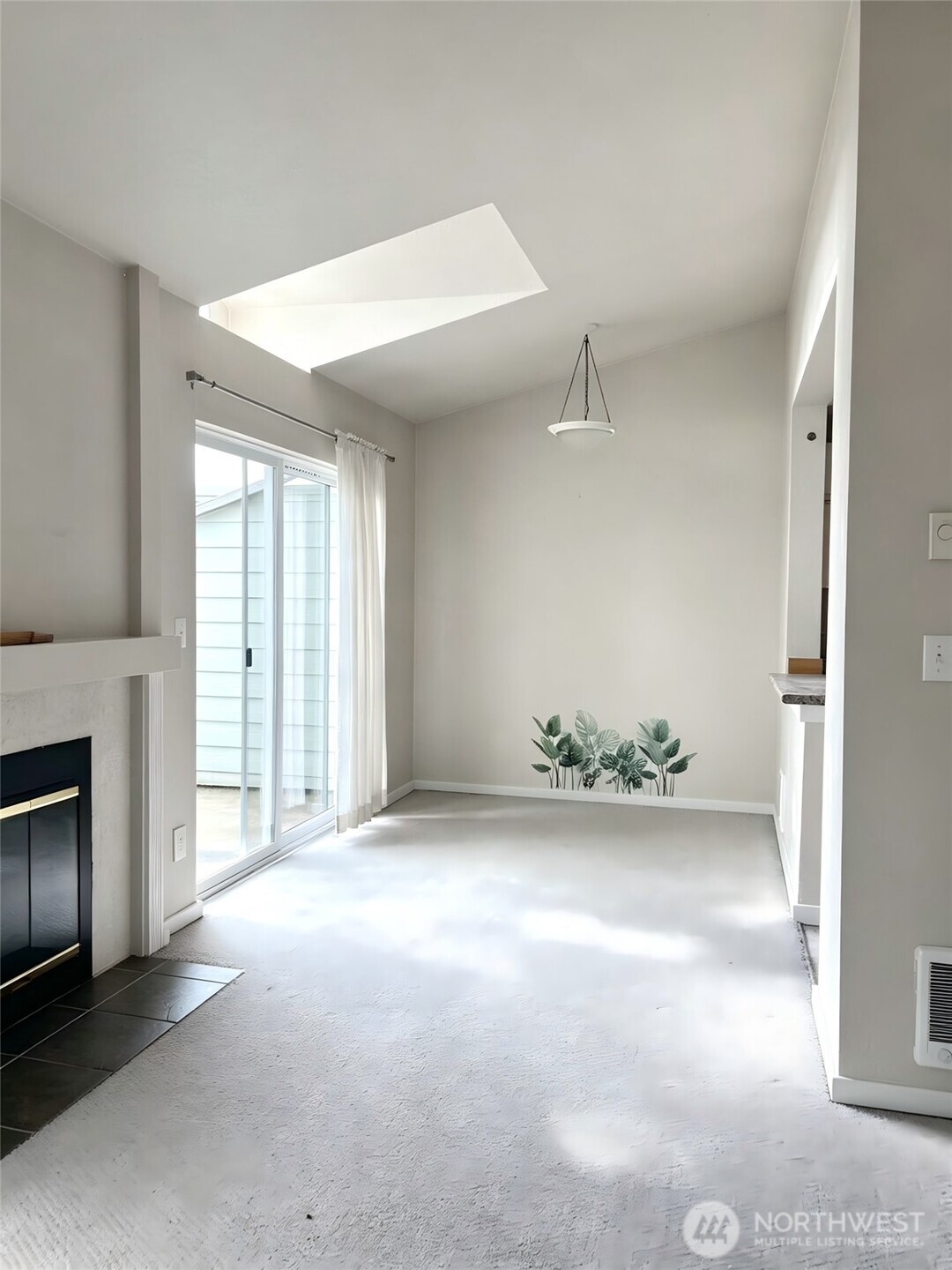 3819 130th Lane SE Bellevue WA 98006