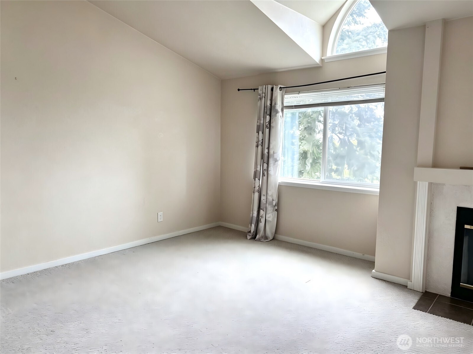 3819 130th Lane SE Bellevue WA 98006