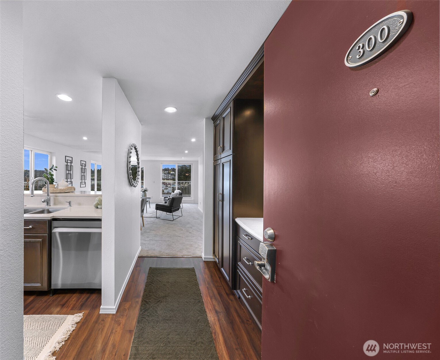 3228 21st Avenue W Seattle WA 98199