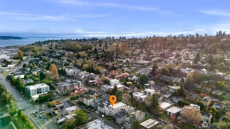3228 21st Avenue W Seattle WA 98199