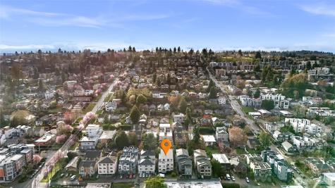 3228 21st Avenue W Seattle WA 98199