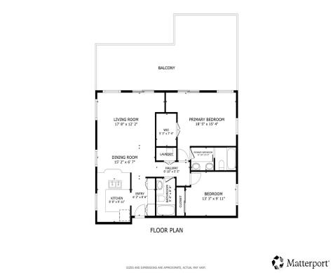 3228 21st Avenue W Seattle WA 98199