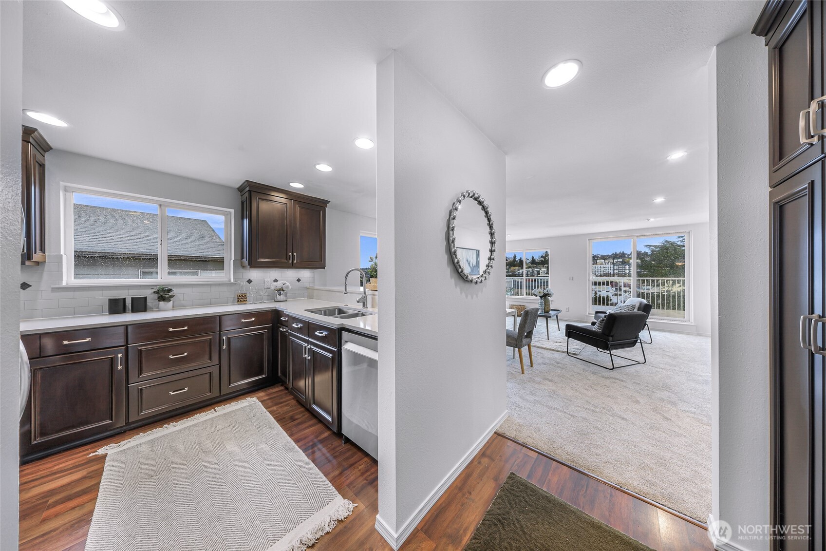 3228 21st Avenue W Seattle WA 98199