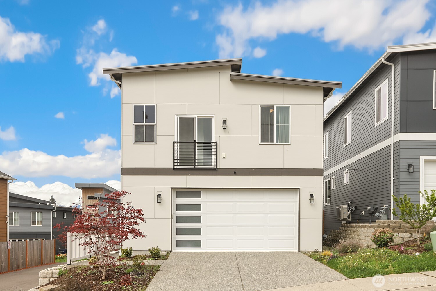 1815 143rd Place SW Lynnwood WA 98087