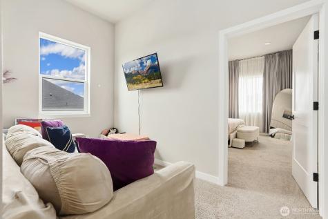 1815 143rd Place SW Lynnwood WA 98087