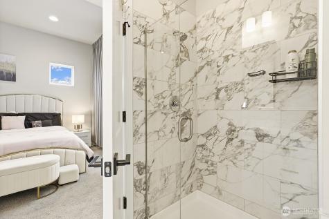 1815 143rd Place SW Lynnwood WA 98087