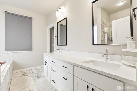 1815 143rd Place SW Lynnwood WA 98087