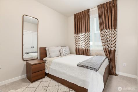 1815 143rd Place SW Lynnwood WA 98087