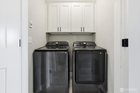 1815 143rd Place SW Lynnwood WA 98087