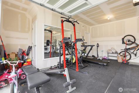 1815 143rd Place SW Lynnwood WA 98087