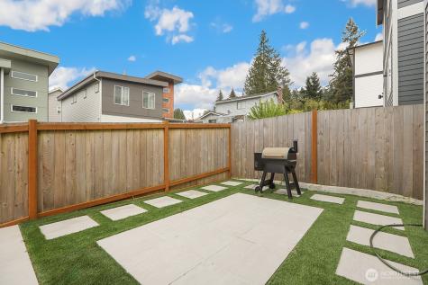 1815 143rd Place SW Lynnwood WA 98087