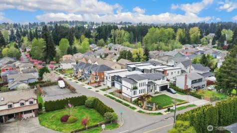 1815 143rd Place SW Lynnwood WA 98087
