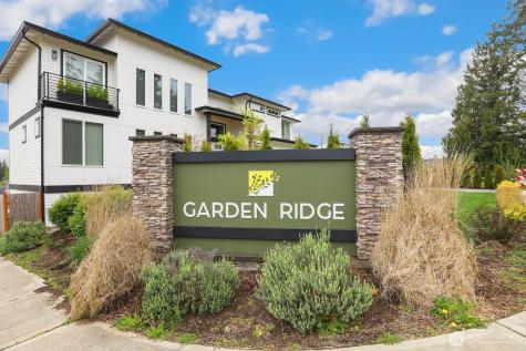 1815 143rd Place SW Lynnwood WA 98087