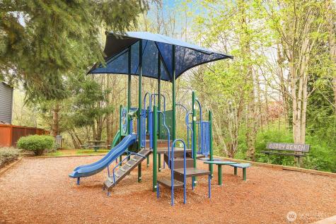 1815 143rd Place SW Lynnwood WA 98087