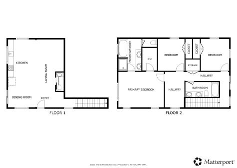 1815 143rd Place SW Lynnwood WA 98087