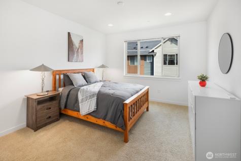 15788 NE 14th Alley Bellevue WA 98008
