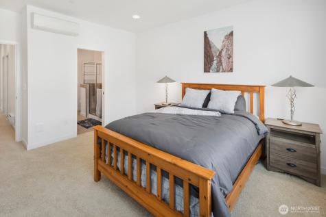 15788 NE 14th Alley Bellevue WA 98008