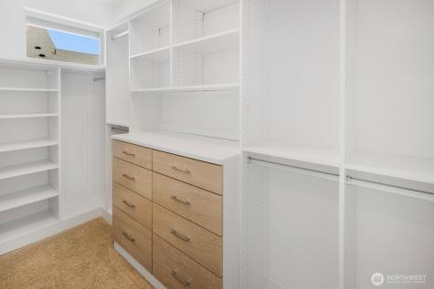 15788 NE 14th Alley Bellevue WA 98008