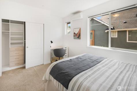 15788 NE 14th Alley Bellevue WA 98008