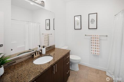 15788 NE 14th Alley Bellevue WA 98008