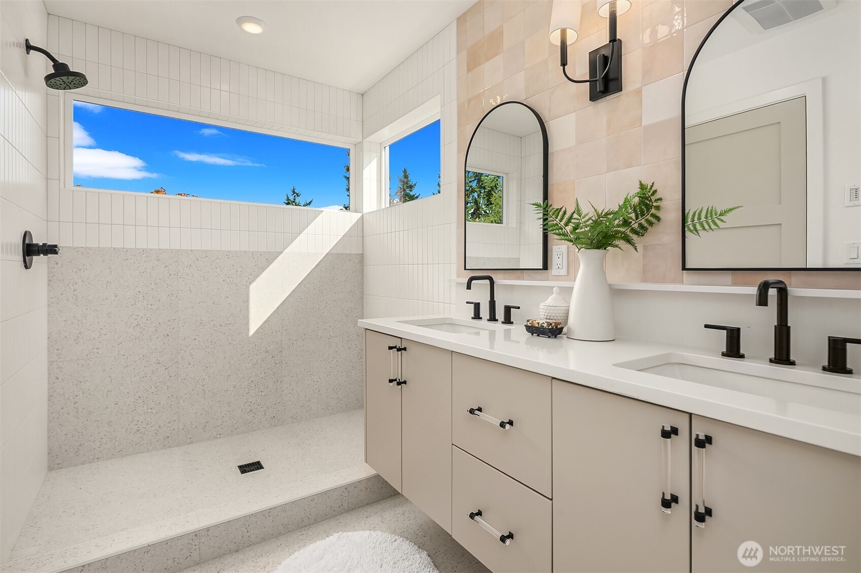 2030 NE 123rd Street Seattle WA 98125