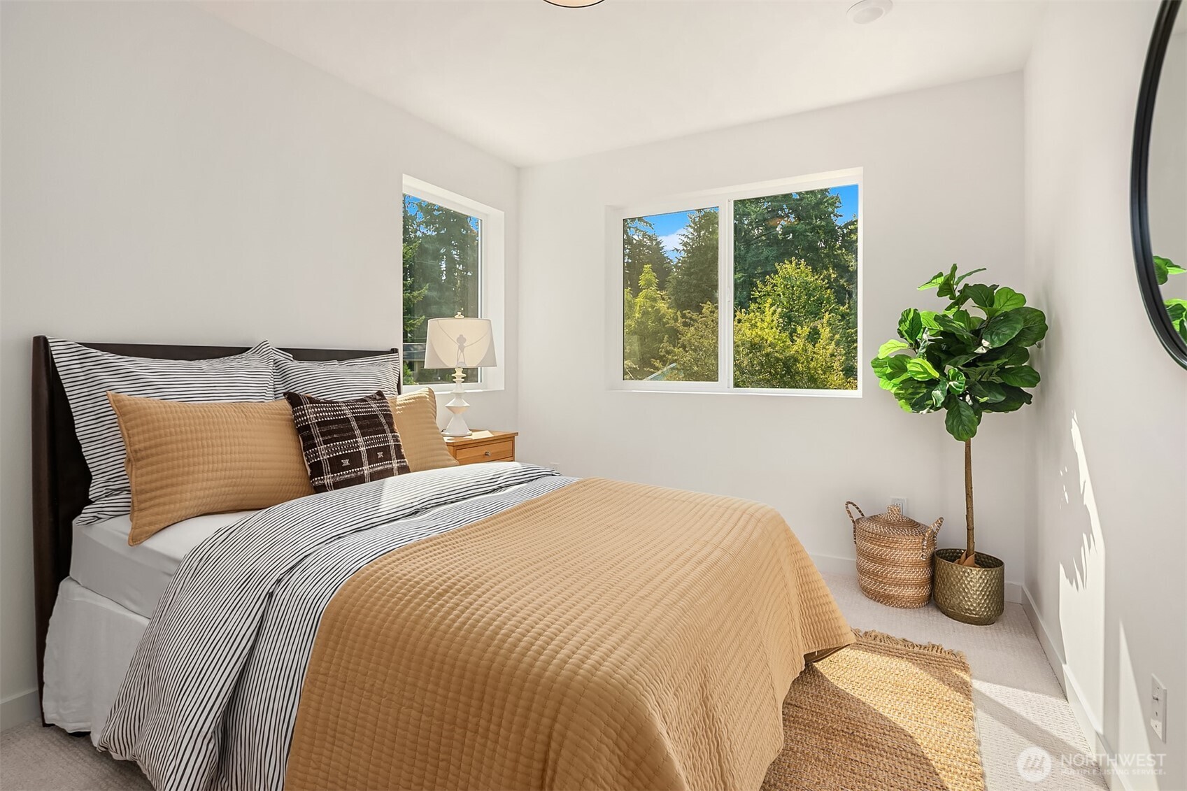 2030 NE 123rd Street Seattle WA 98125
