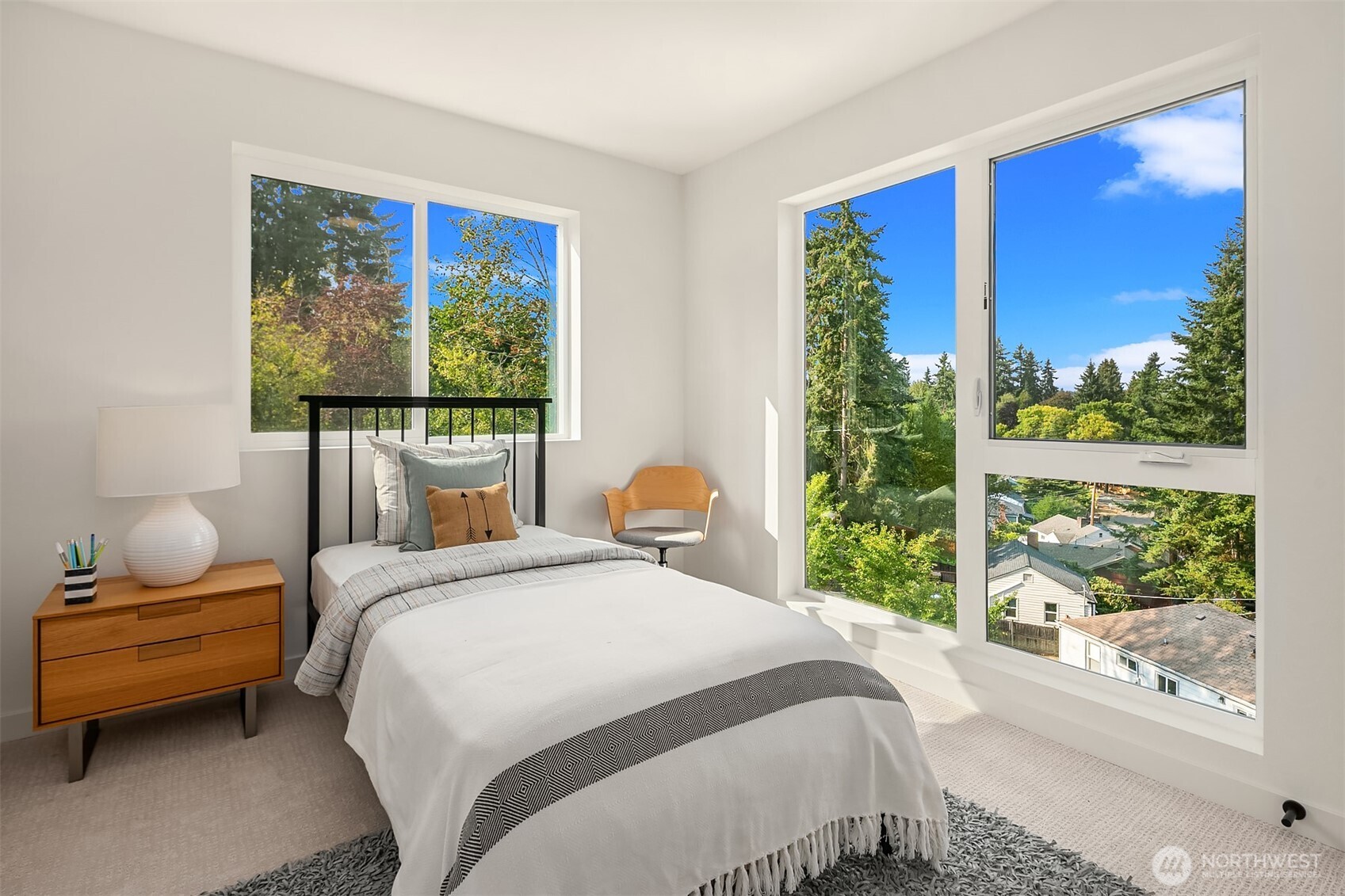 2030 NE 123rd Street Seattle WA 98125