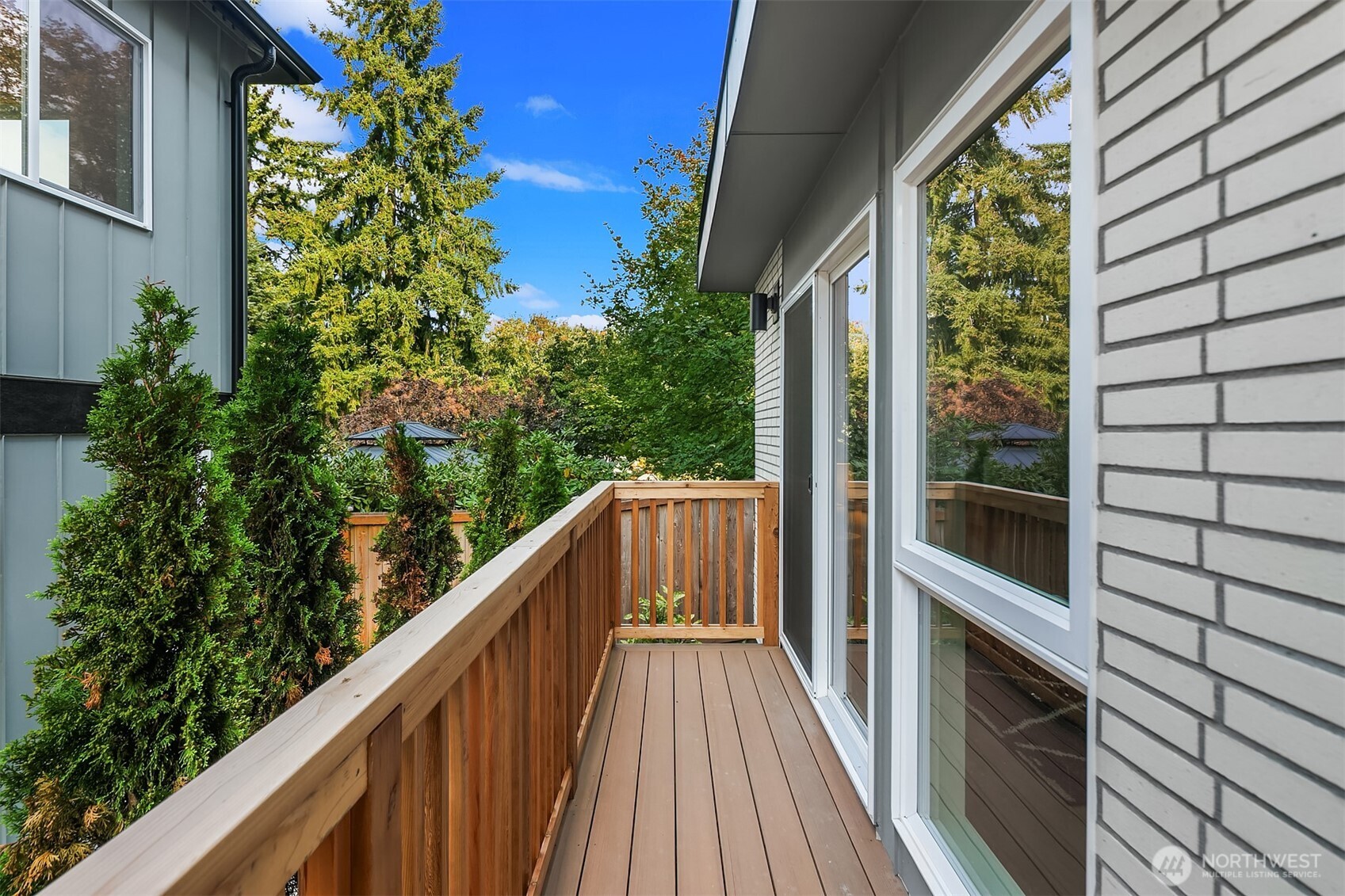 2030 NE 123rd Street Seattle WA 98125