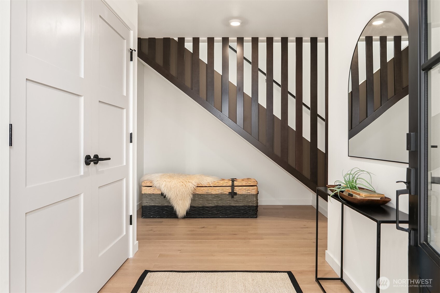 2030 NE 123rd Street Seattle WA 98125