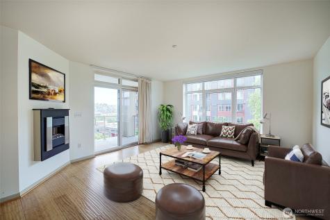 1530 NW Market Street Seattle WA 98107