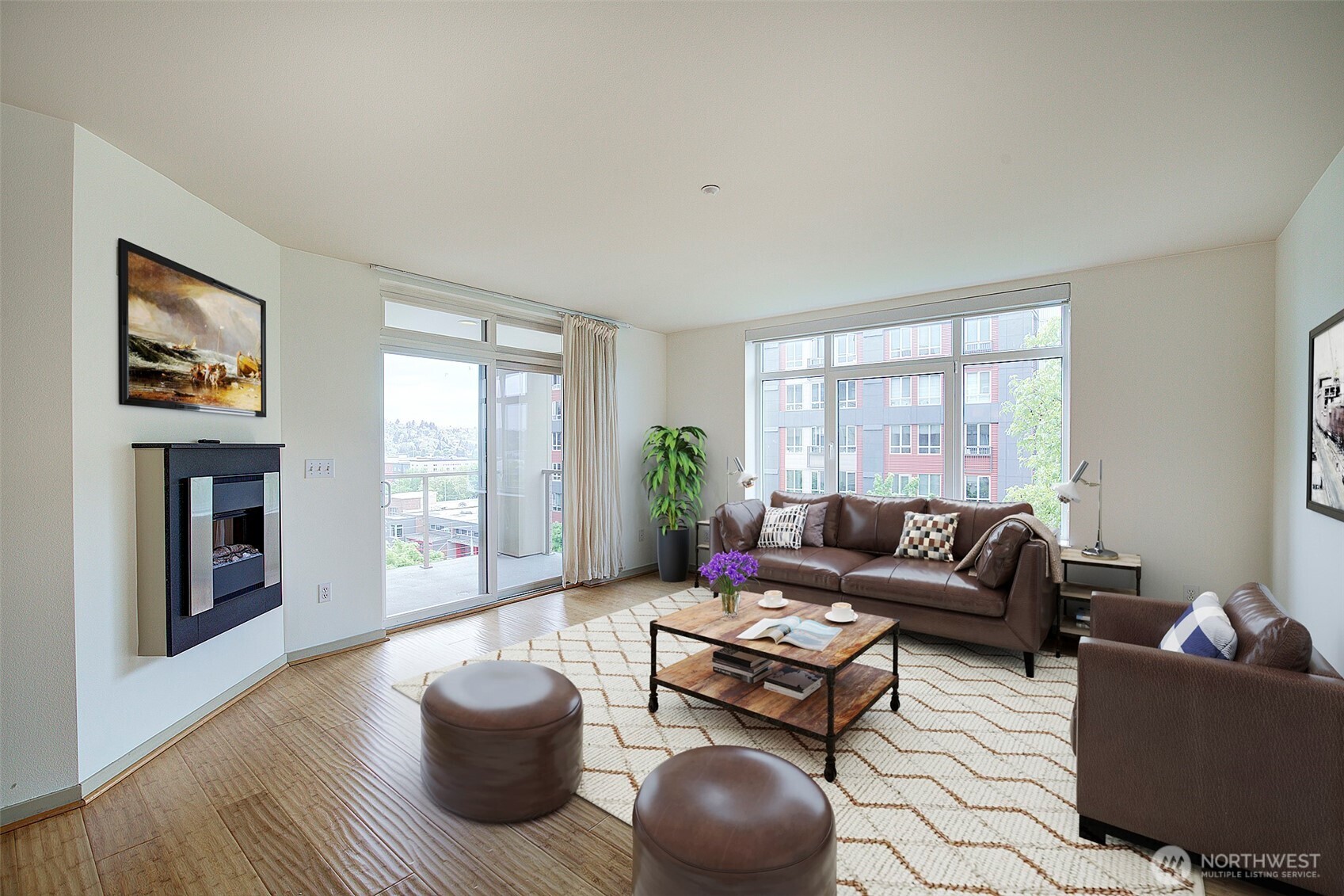 1530 NW Market Street Seattle WA 98107