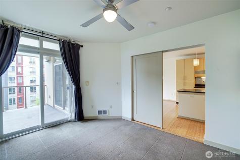 1530 NW Market Street Seattle WA 98107