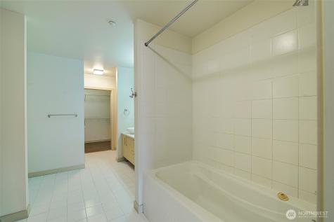 1530 NW Market Street Seattle WA 98107