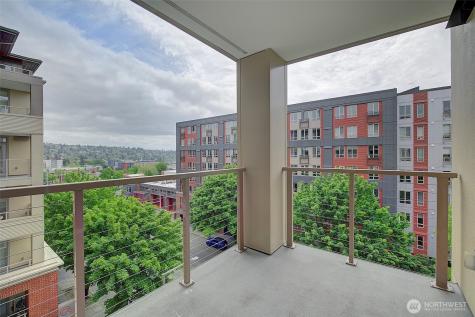 1530 NW Market Street Seattle WA 98107