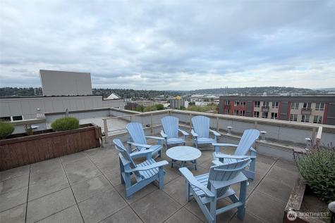 1530 NW Market Street Seattle WA 98107