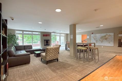 1530 NW Market Street Seattle WA 98107