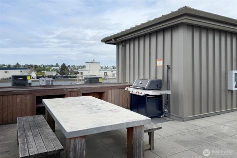 1530 NW Market Street Seattle WA 98107