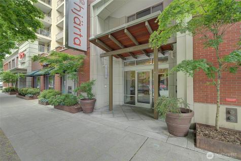 1530 NW Market Street Seattle WA 98107
