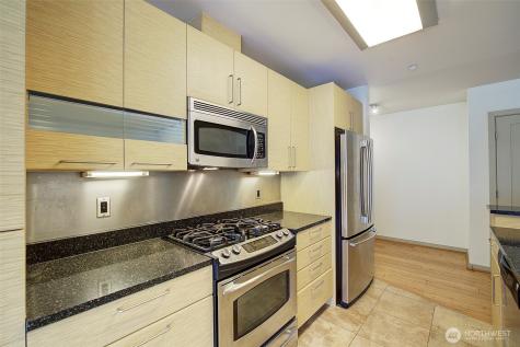 1530 NW Market Street Seattle WA 98107