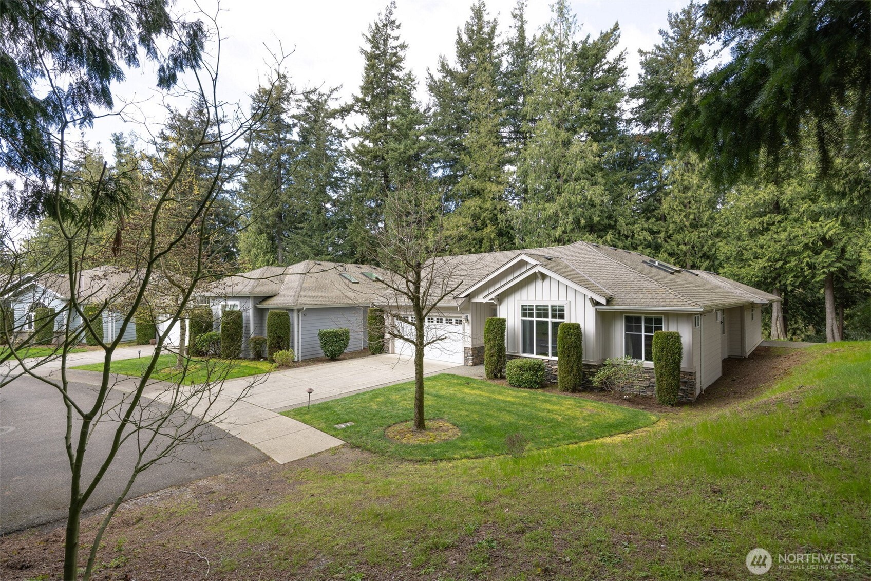 237 Creekview Crest Lynden WA 98264