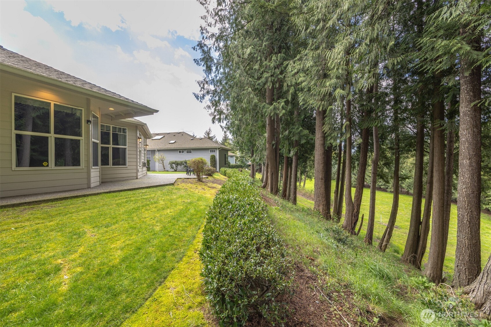 237 Creekview Crest Lynden WA 98264